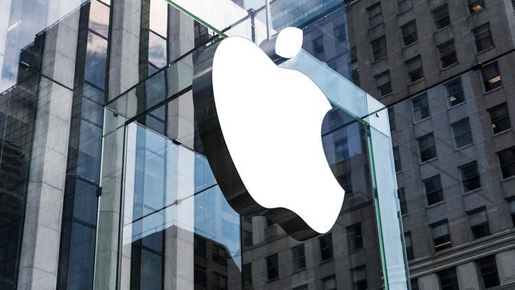 Apple’dan büyük sürpriz: iOS 26 geliyor!