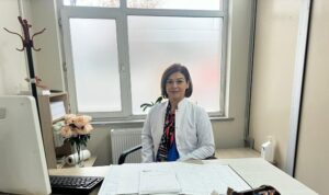 bakirkoy belediyesinden kadin sagligi icin onemli uygulama CVjbXzvF.jpg
