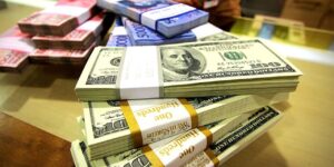 cari 183 dis ticaret 626 milyar dolar acik verdi 3hLPwV81.jpg