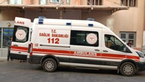corumda silahli saldiri iki yarali hr9tI9Id.jpg