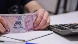 ekonomi paketinde kritik sigorta degisikligi prim destekleri dusurulecek PqJTkdbw.jpeg