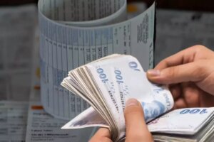 elektrikte yeni donem faturalar cep yakacak qNwZQl4d.jpg