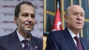 erbakanin ocalanla bahceli gorussun sozlerine mhpden yanit nXgAGq3k.jpg