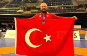 erzincanli guresci serhat saricicek dunya ucuncusu oldu Eb8LaOtL.jpg