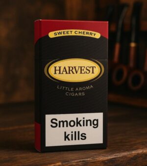 harvest sweet cherry 600x675hVql.jpg