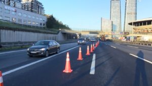 istanbullular dikkat bu yollar trafige kapali eXb8WtGn.jpg