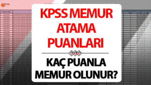 kpss atama puanlari tablosu 2025 kpss en dusuk ve en yuksek atama puani kac aciklandi mi kpss lisans 50556065707580 puanla nereye hangi kuruma atanir yNrAVPUb.jpg