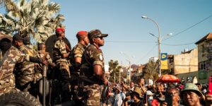 madagaskarda ordu yonetime el koydu RWyzzGfQ.jpg