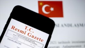 resmi gazetede bugun 13 ekim 2025 resmi gazete kararlari Vtf6EUSs.jpg