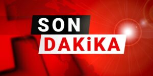 son dakika israilden rehine takasi aciklamasi B1TJBTzG.jpg