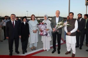 tbmm baskani numan kurtulmus pakistanda uclu meclis baskanlari toplantisina katildi vJspIwsq.jpg